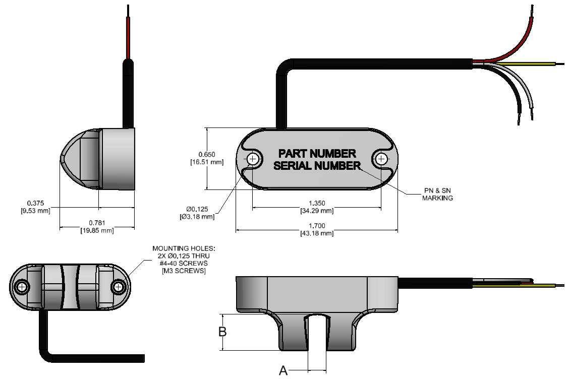 TE Connectivity 071-06403 for sale