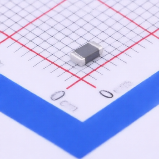 Cybermax CMBH3216S600USP for sale