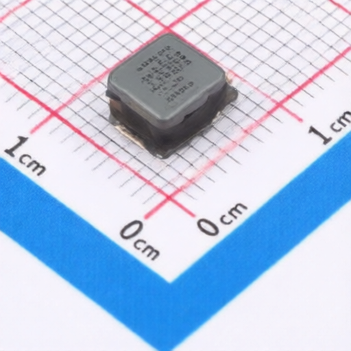 HanElectricity NR6028-470M for sale