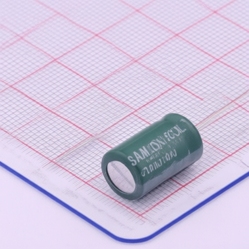 Man Yue Tech EGF477M1EG16RR for sale