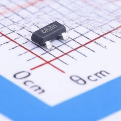 MICROCHIP MCP1700T-3002E/TT for sale