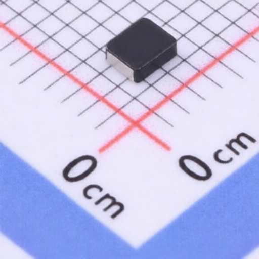 Cybermax CMLO252010F1R5MTT for sale