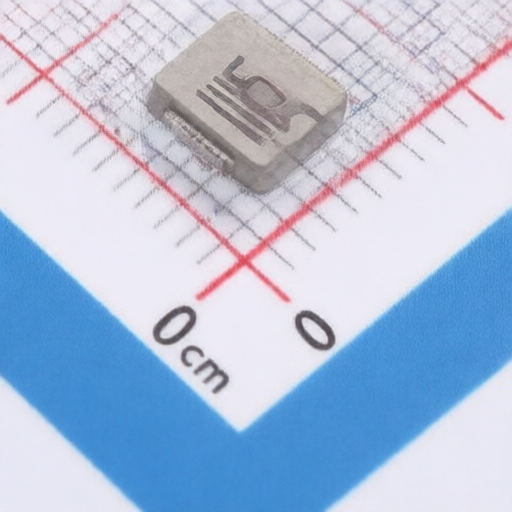 FAUKU GSM0420-1R5-M for sale