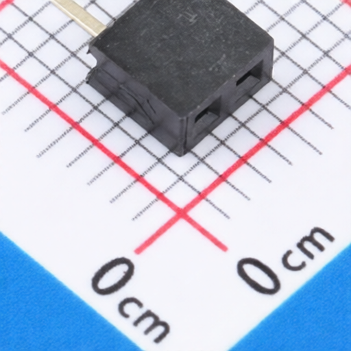 BXCONN B200UP-ZD02P-PC028 for sale