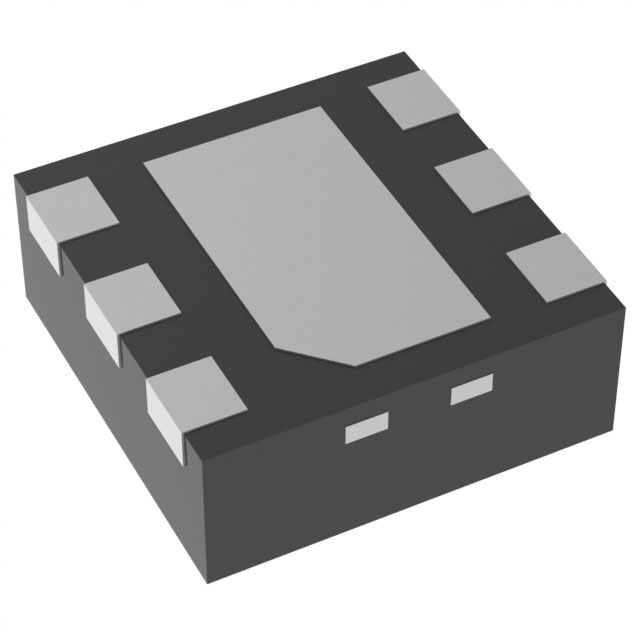 TI TPS61161EVM-243 for sale