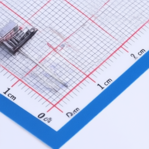 IKSEMICON BT8031-2S for sale