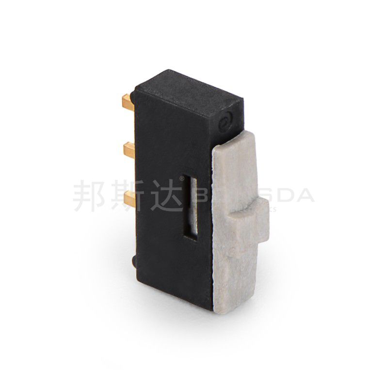 SUNGMUN NSI-21 for sale