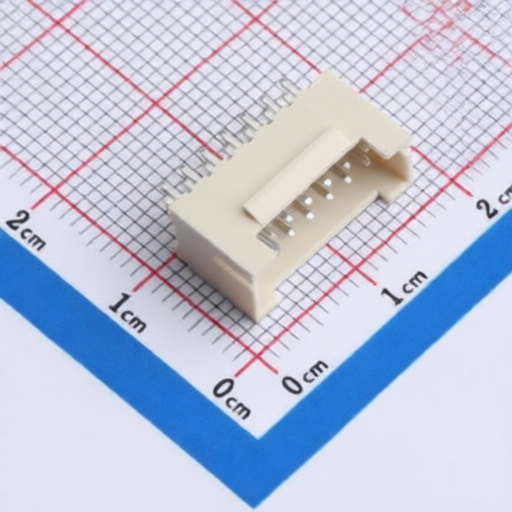 HMTCONN W200121K-14PY2423 for sale