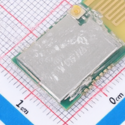 Cansec Wireless AN2640R2LUA-PA-B for sale