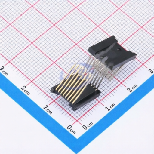 Heling MJ88Z-B112-HPMD1 for sale