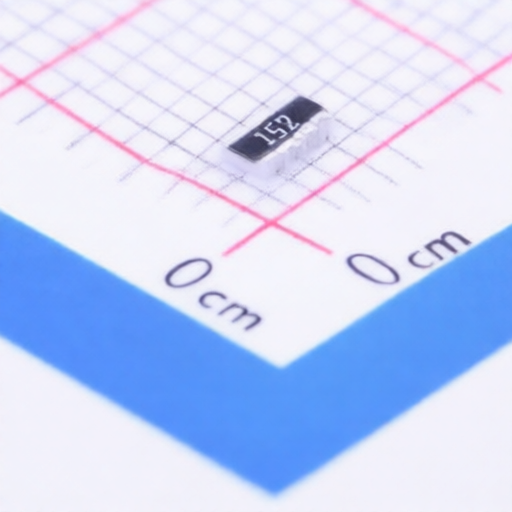 KOA CN1J4TTD152J for sale