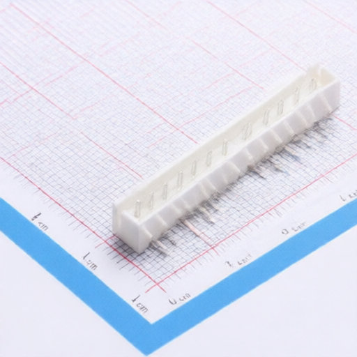 Liansheng 1130400152 for sale