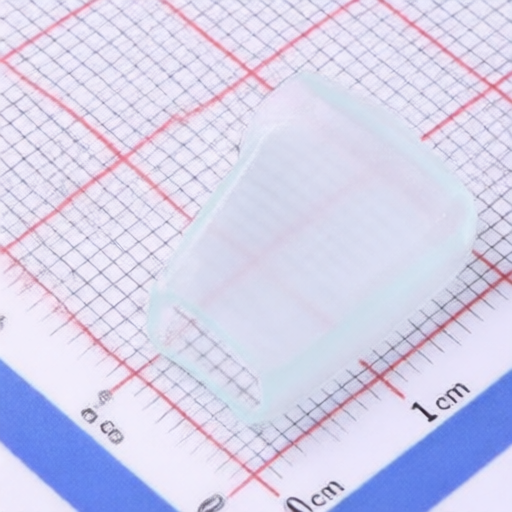 TE Connectivity 170891-2 for sale