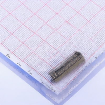 Taiyo Yuden RFS-35V101MH5# for sale