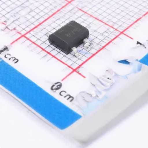 JSMSEMI MB6S-JSM for sale