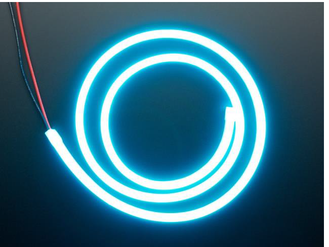 Adafruit Industries 3861 for sale