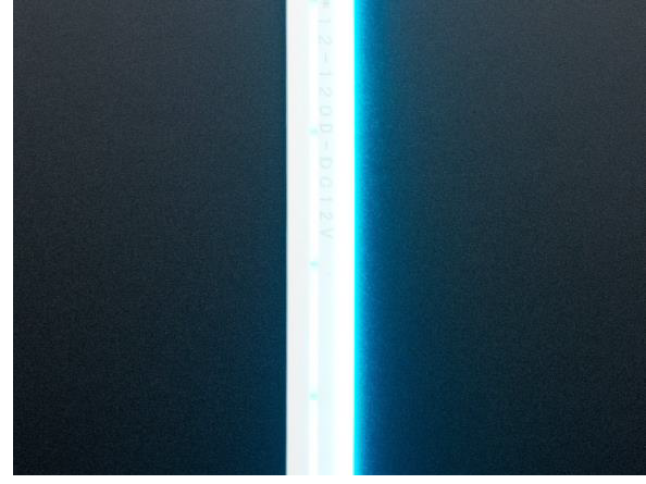 Adafruit Industries 3861 for sale