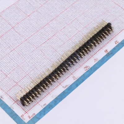 Yxcon P125-1332A0CS116A1 for sale
