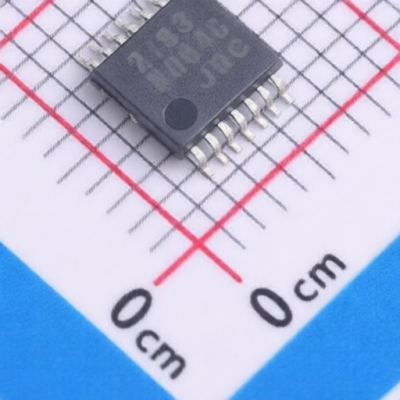 Nisshinbo Micro Devices Inc. NJM2783V-TE1 for sale