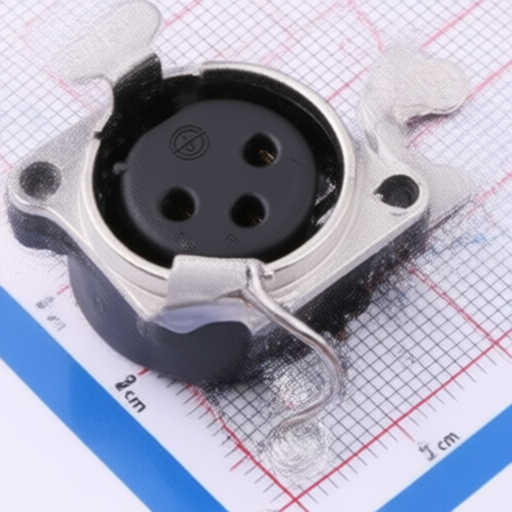 CHUNSHENGDIANZI CT3-12AFAP-EP for sale