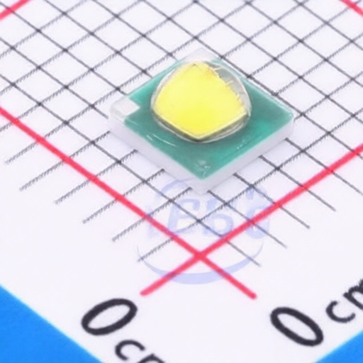 JNJOPTO JNJ-LTJW0115T140/63MIL/5500-6500K for sale