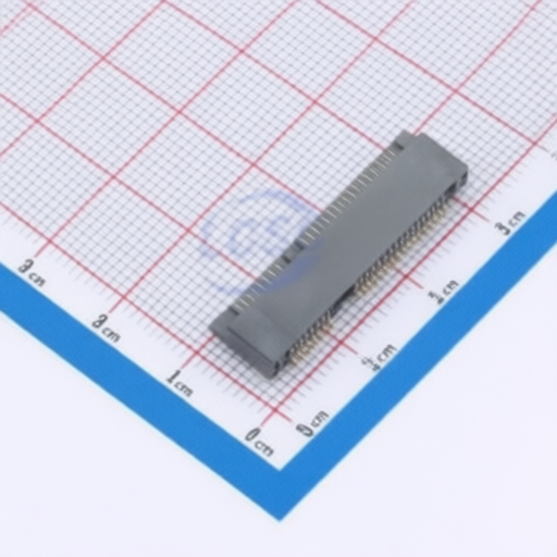 LOTES AAA-PCI-049-K01 for sale