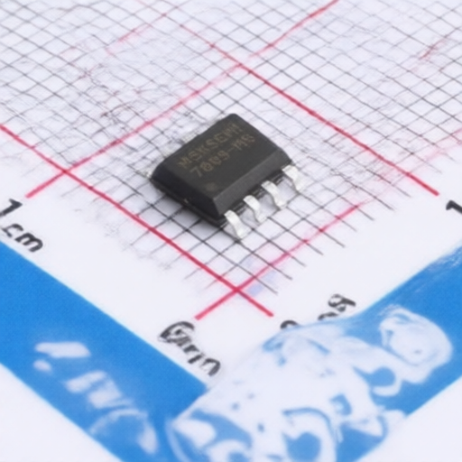 MSKSEMI RZ7889-MS for sale