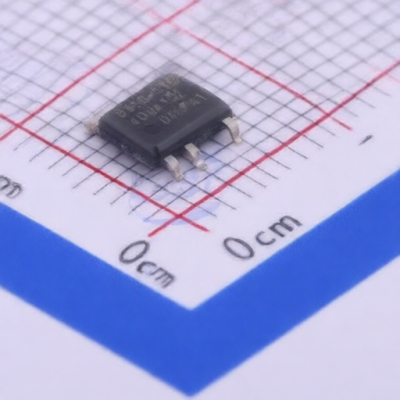 RENESAS IW3658-00D for sale