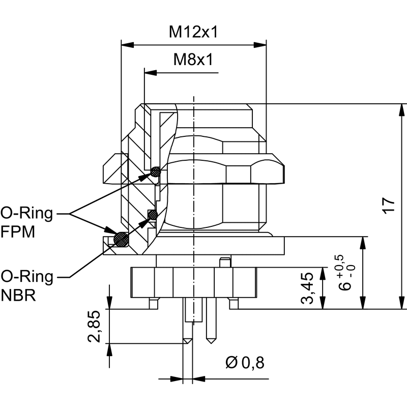 WEIDMULLER 2422980000 for sale
