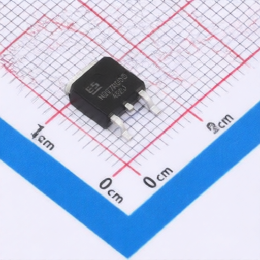 ElecSuper IRFR3607TRPBF(ES) for sale