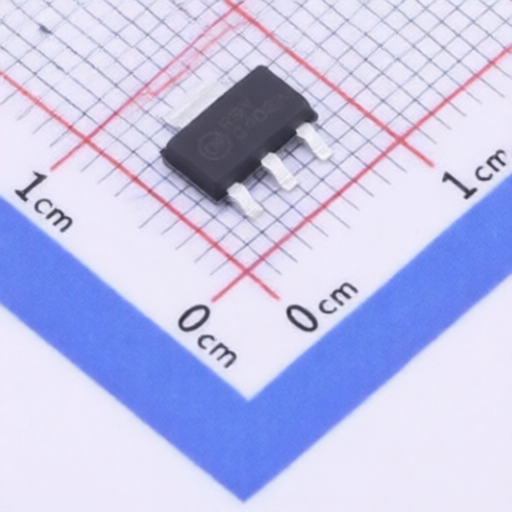 onsemi NCV8406ASTT3G for sale