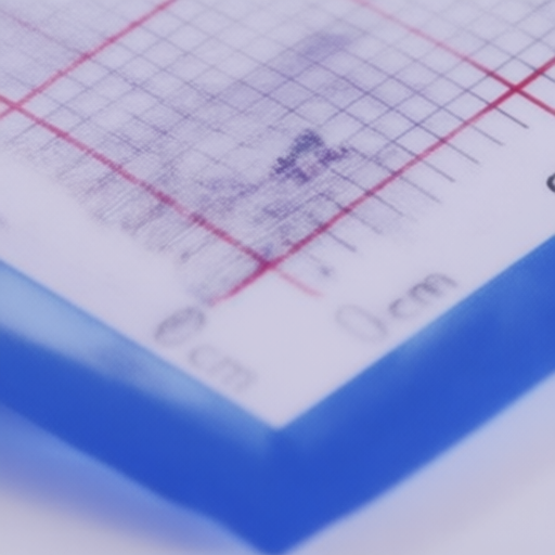 FH RC-ML08W2202FT for sale