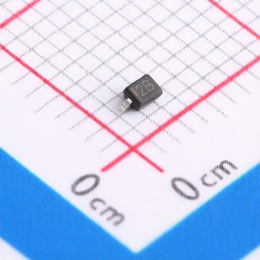 FOSAN MM3Z10 for sale