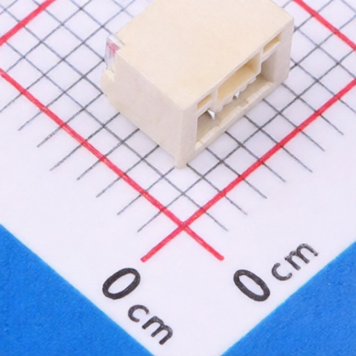 G-Switch GT-A1257WRS-102SBT01 for sale