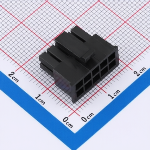Hanbo Electronic WAFER-MX300JK-25A for sale