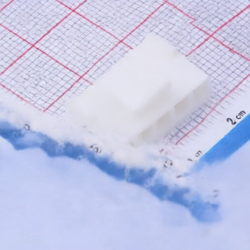 HDGC HDGC3963H-5P for sale