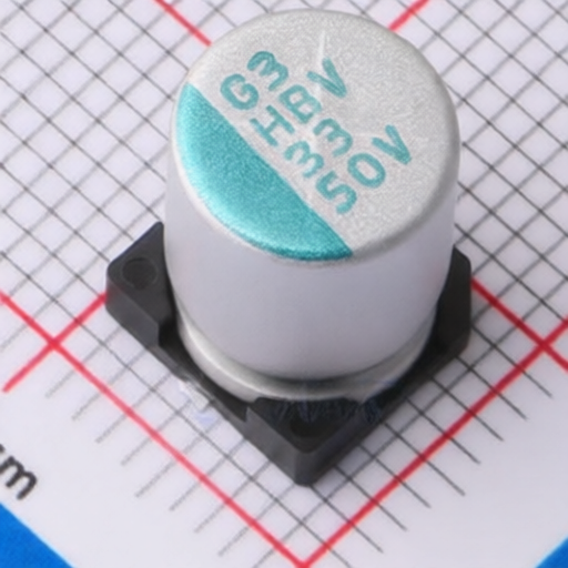 Lelon HBV330M1HTR-0810 for sale