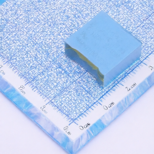 JURCC JWX2-83154KP15D6LS for sale