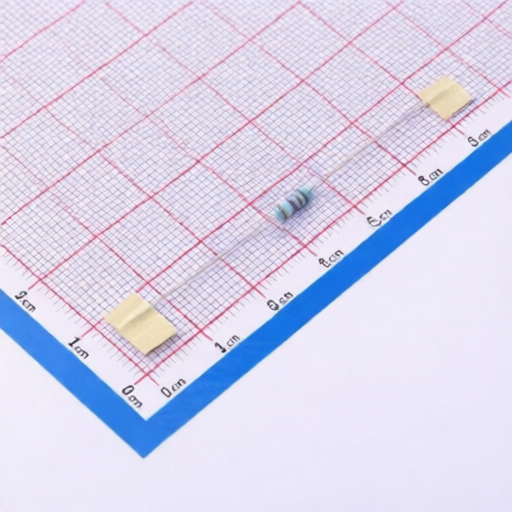 TyoHM RT1/4W392KFT/B for sale