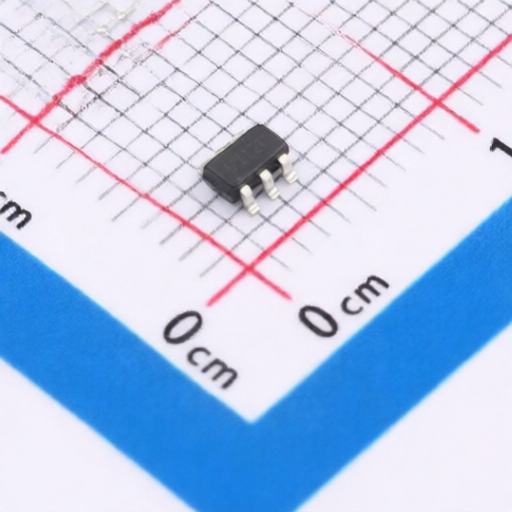 ElecSuper WST2011-ES for sale