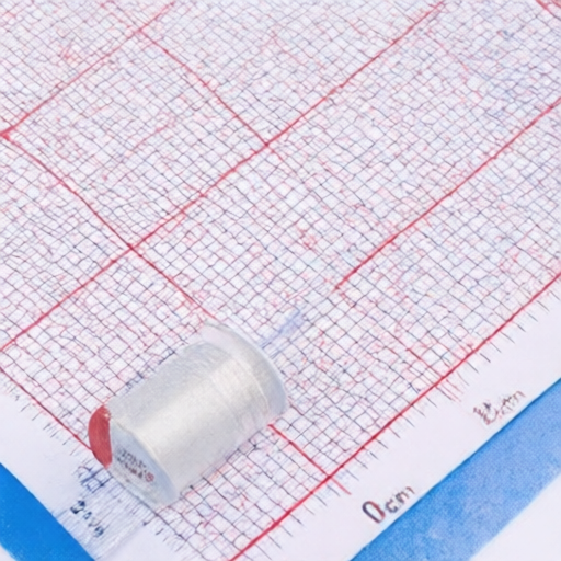 ChuangHui RS681M6R3E080R4Z00ZZ for sale