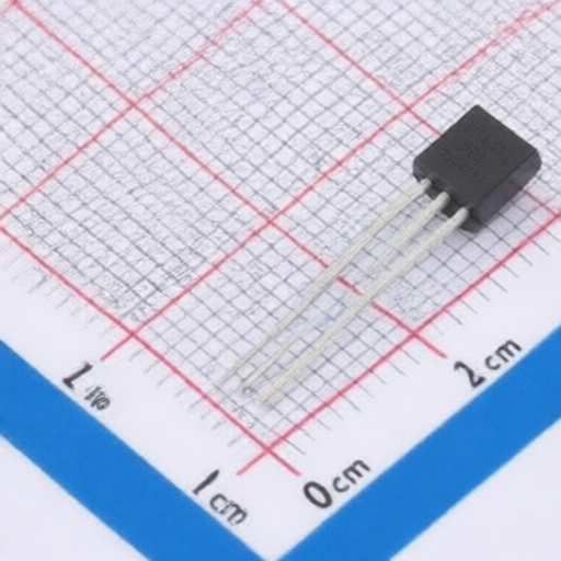 MICROCHIP DN2530N3-G for sale