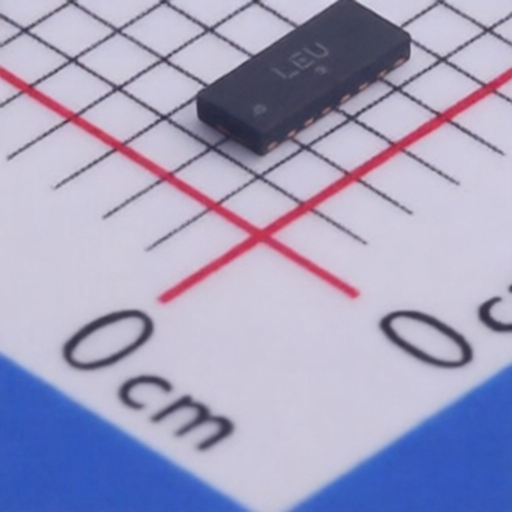 onsemi EMI9408MUTAG for sale