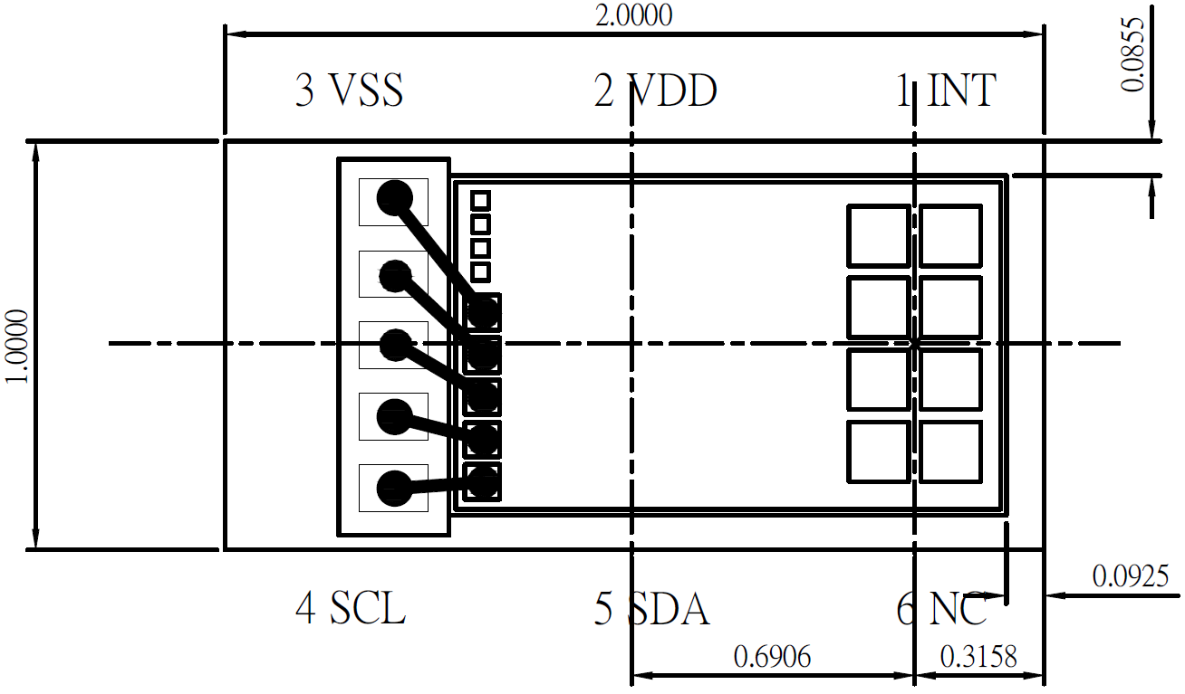SENSORTEK STK31862 for sale