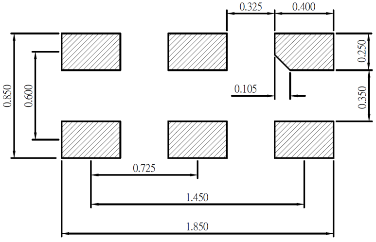 SENSORTEK STK31862 for sale