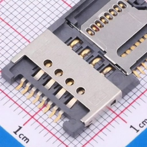 MUP M6019-02 for sale