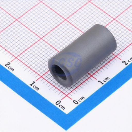 XR XRRH9.5*19*5 for sale