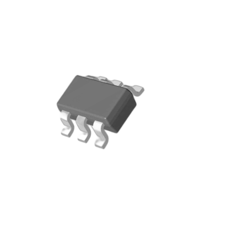 TI GAL20V8-25LVC for sale