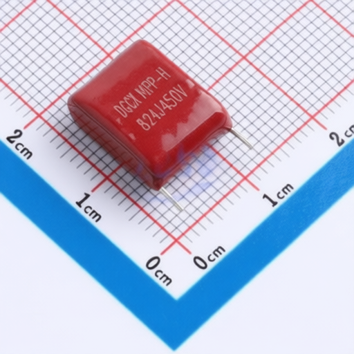 DGCX HPP824J2SC05HC3TN0R for sale