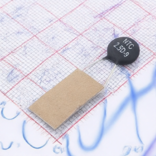 DGCX NTC2.5D-9SMFSOE for sale